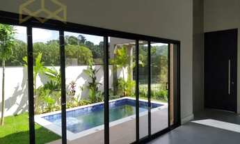 Imagem 4: Casa - Jardim Novo Mundo - Jundiaí