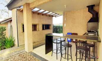 Imagem 6: APARTAMENTO DE 02 DORMITÓRIOS E 01 VAGA