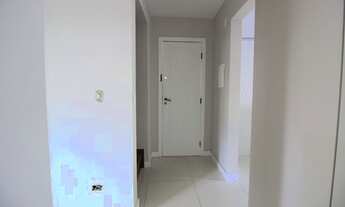 Imagem 7: LINDO TRIPLEX COM 5 DORMITÓRIOS OU AMPLO ÁTICO COM ESCRITÓRIO E 2 VAGAS COBERTAS E 2 DESCO