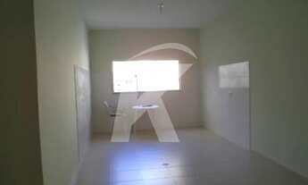 Imagem 5: Condomínio Fechado ao lado do metrô ( Tucuruvi