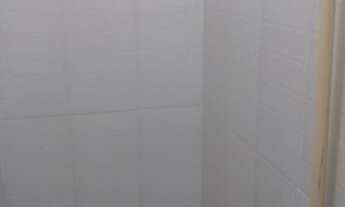 Imagem 3: Casa de vila para aluguel com 60 m², 2 quartos! Em Bangu - Rio de Janeiro - RJ