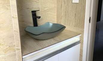 Imagem 4: Apartamento para venda possui 148 metros quadrados com 4 quartos em Boa Viagem - Recife