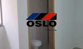 Imagem 6: CASA COM 3 QUARTOS SENDO 1 SUÍTE, COM GARAGEM COBERTA, NO PARQUE INDUSTRIAL JOÃO BRAZ EM