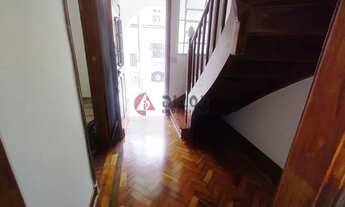 Imagem 4: SOBRADO PARA VENDA/LOCAÇÃO, 03 DORMITÓRIOS, BELA VISTA, SÃO PAULO