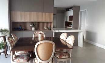 Imagem 2: Apartamento - Cambuí - Campinas