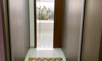 Imagem 4: Casa em Condomínio à venda, 3 quartos, 1 suíte, 4 vagas, Parque Residencial Buona Vita - S