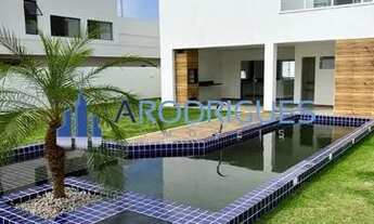 Imagem 2: CASA RESIDENCIAL em BARRA DO JACUÍPE - BA, BARRA DO JACUIPE