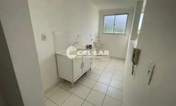 Imagem 7: Apartamento - Parque União