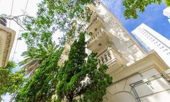 Imagem 7: Apartamento à venda no bairro Moema - São Paulo/SP