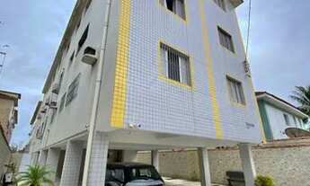 Imagem 3: Apartamento 1 Quarto em Canto do Forte - Praia Grande, SP