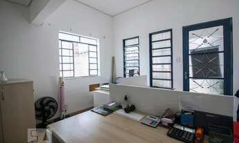 Imagem 3: Casa para Aluguel - São João, 3 Quartos, 180 m2