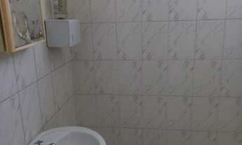 Imagem 4: CS0735 Casa Vila Prudente