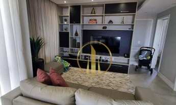 Imagem 2: EXCELENTE APARTAMENTO 2 DORMITÓRIOS EM LOCALIZAÇÃO PRIVILEGIADA