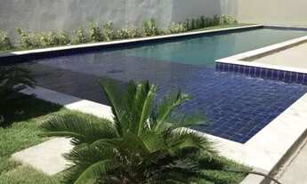 Imagem 6: REPASSE ou ALUGUEL - Apartamento situado na Rua São José do Egito, 1003 - Pau Amarelo, Pau