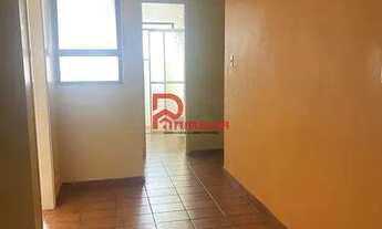 Imagem 5: Apartamento com 2 dorms, Aviação, Praia Grande, Cod: 4909