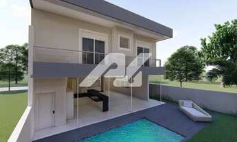 Imagem 6: Casa - Swiss Park - Campinas