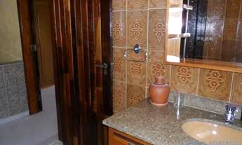 Imagem 7: SOBRADO - SACOMÃ - SP