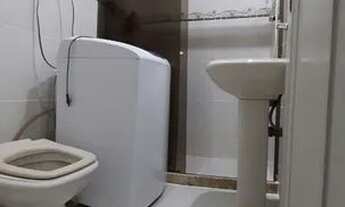 Imagem 5: Apartamento 1 quarto e sala Copacabana