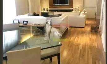 Imagem 4: Apartamento para venda em Santana