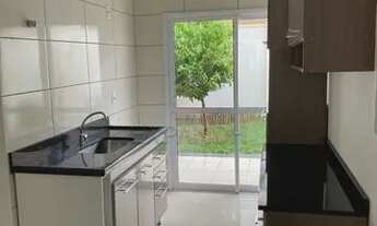 Imagem 6: Casa Condomínio em Sertãozinho