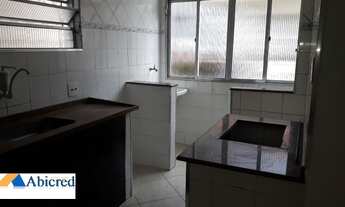 Imagem 7: Apartamento - R$205.000,00 - 1 dormitório - Vila Valença - São Vicente/SP