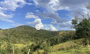 Imagem 6: Glaura - Fazendas / Sítios à venda na Anuar Donato