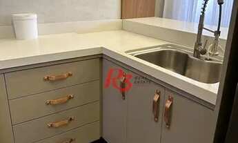 Imagem 7: Paraíso à uma quadra da praia, luxo e conforto