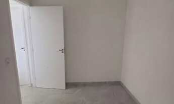 Imagem 4: Apartamento de dois quarto, financia oportunidade