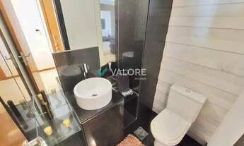 Imagem 6: Apartamento 4 quartos Vila Da Serra