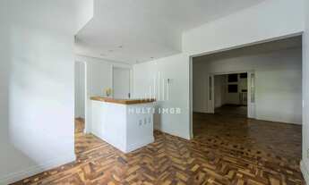 Imagem 7: Casa de 270m², 4 dormitórios, Petrópolis