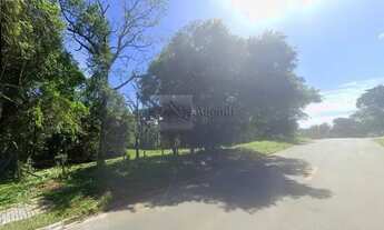 Imagem 3: TERRENO COM 4.500 M² - SANTA CÂNDIDA - R$ 2.900.000,00