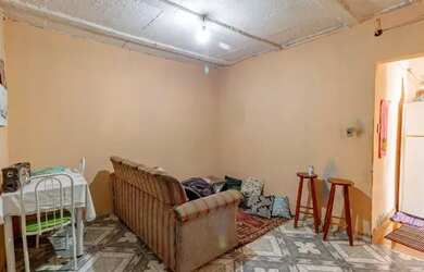 Imagem 6: QNM 4 - Ceilândia Norte