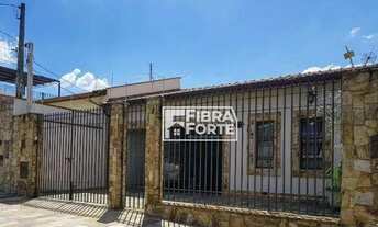 Imagem 4: Casa à venda, Parque Via Norte - Campinas/SP