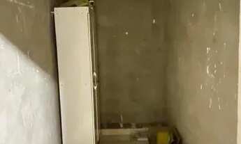 Imagem 5: Casa a venda no Recanto Barato