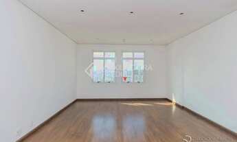 Imagem 5: SALA COMERCIAL MENINO DEUS, ANDAR ALTO COM VISTA E VAGA ESCRITURADA