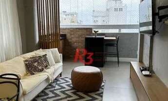 Imagem: Paraíso à uma quadra da praia, luxo e