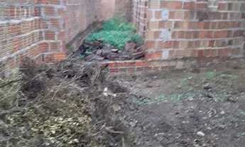 Imagem 3: Vende-se Casas Levantadas em Calumbi-PE