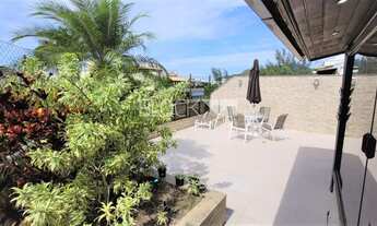 Imagem 3: Recreio dos Bandeirantes