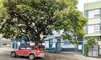 Imagem 4: Casa de 270m², 4 dormitórios, Petrópolis