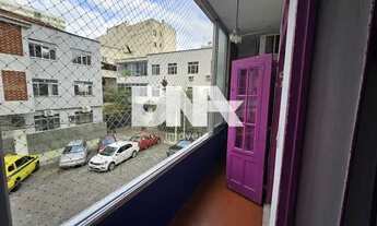 Imagem 2: Apartamento - / Residencial / Botafogo