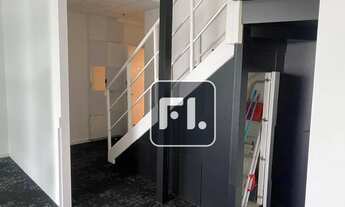 Imagem 7: Conjunto à venda, 135 m² por R$ 1.890.000,04 - Brooklin - São Paulo/SP