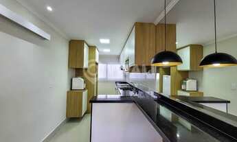 Imagem 6: Casa em Condomínio - / Residencial / Bairro Itapema