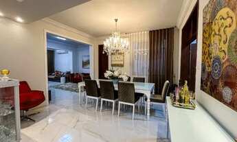 Imagem: Excelente Imóvel Residencial no Reduto