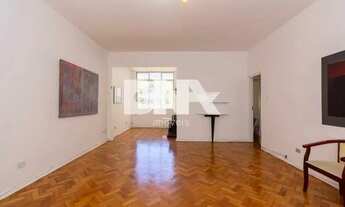 Imagem 3: Apartamento - Padrão / Residencial / Posto 6