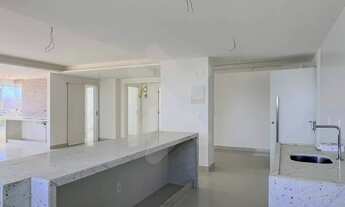 Imagem 6: Apartamento à venda em Tirol (Natal/RN) | Tirol Lagoa Residence