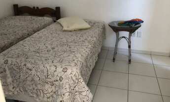 Imagem 4: Casa temporada Bertioga 2 quadras da praia / Próximo ao Sesc / Venda ou locação