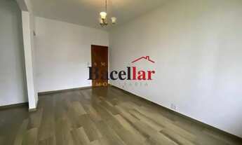 Imagem 7: Apartamento - Padrão / Residencial / Tijuca