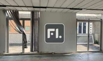 Imagem 4: Conjunto, 250 m² - venda por R$ 1.850.000,00 ou aluguel por R$ 15.215,01/mês - Vila Olímpi