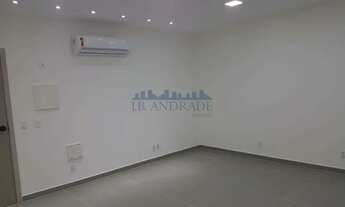 Imagem 6: Jardim Oceânico