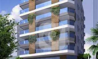 Imagem 5: 0 - Apartamento 1 quarto